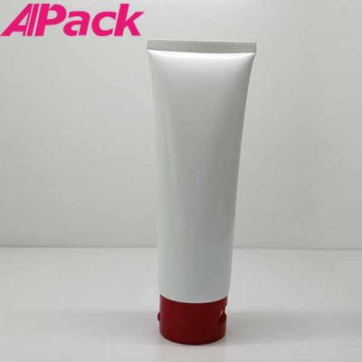 RG-140g cosmetic tube container